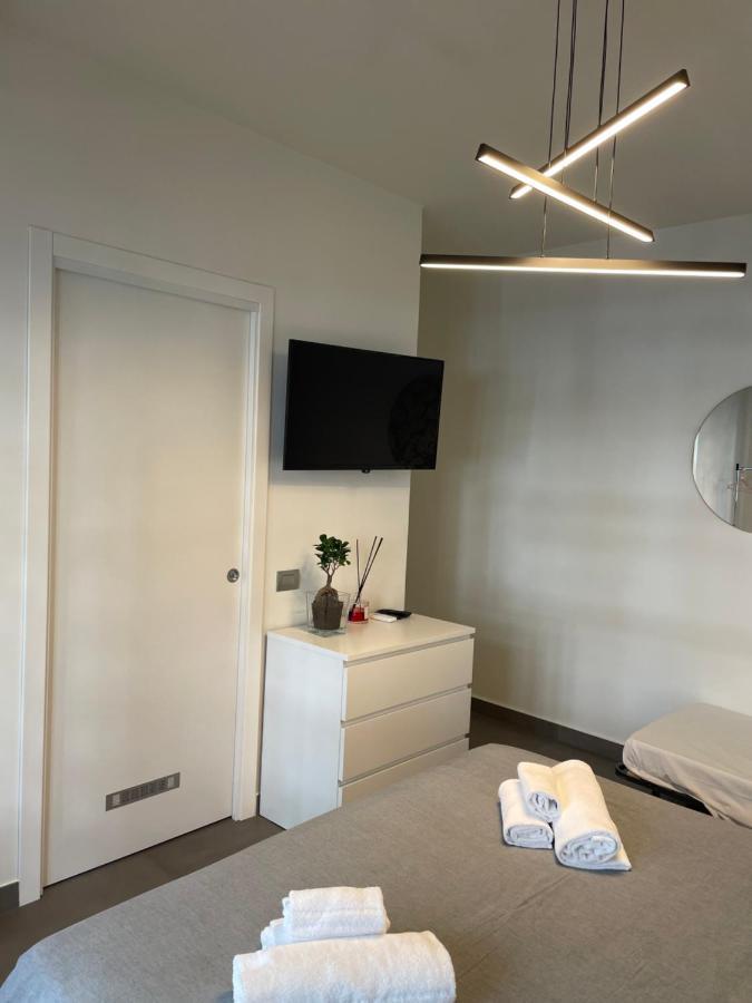 كاتانيا Stella Rooms المظهر الخارجي الصورة