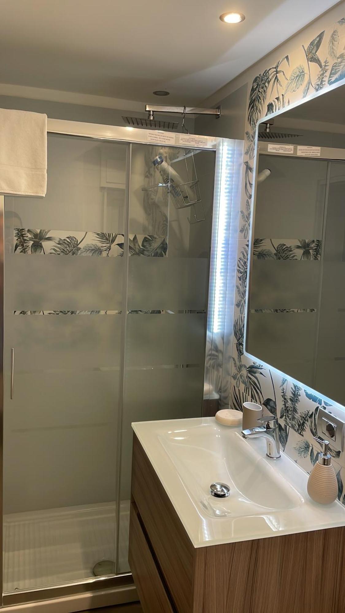 كاتانيا Stella Rooms المظهر الخارجي الصورة