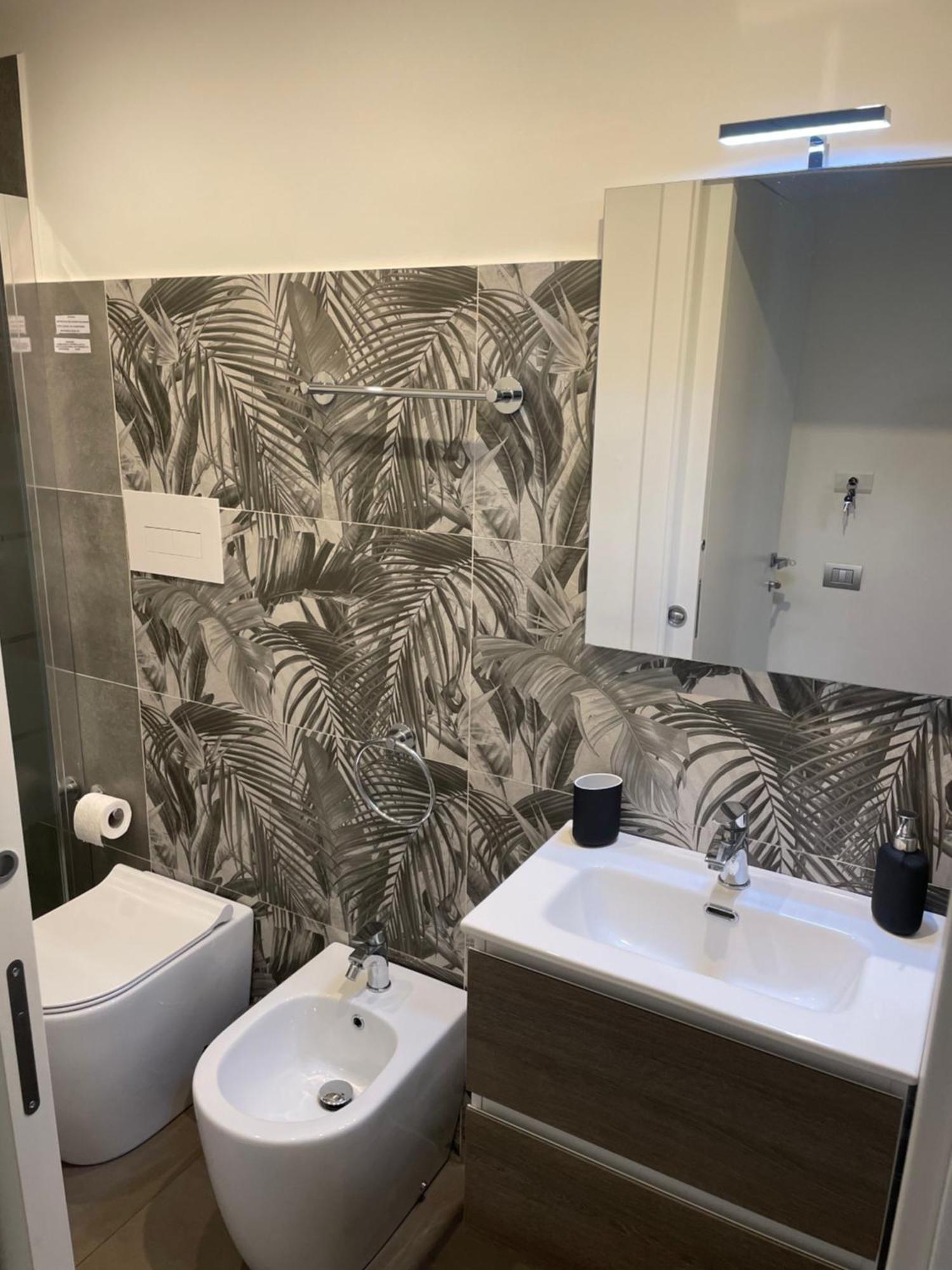 كاتانيا Stella Rooms المظهر الخارجي الصورة