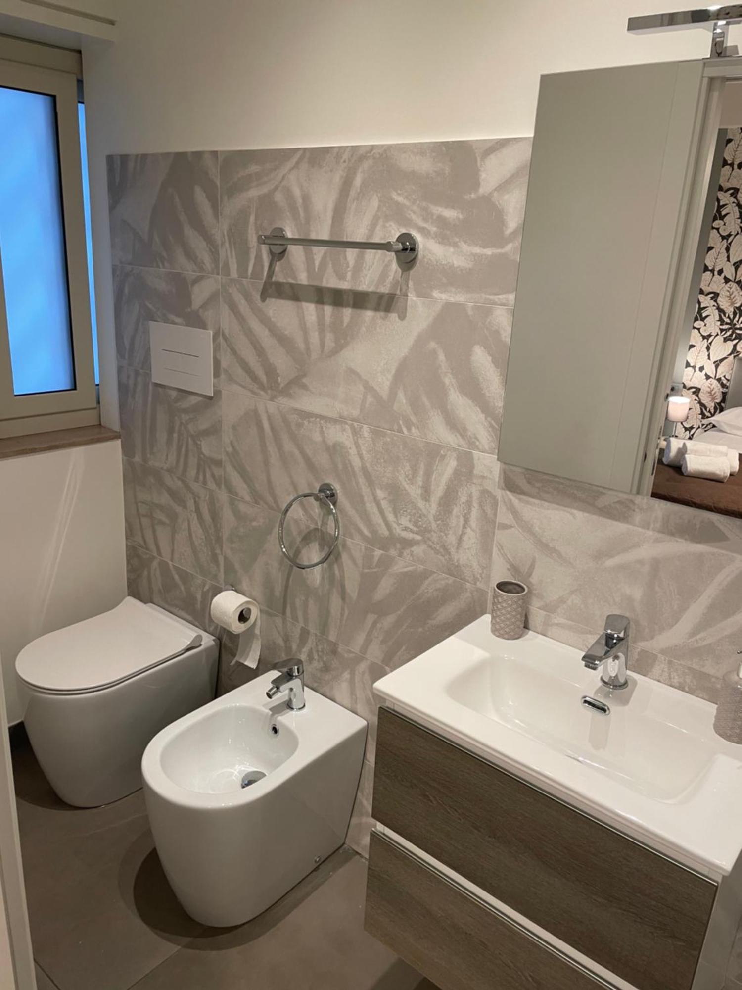 كاتانيا Stella Rooms المظهر الخارجي الصورة
