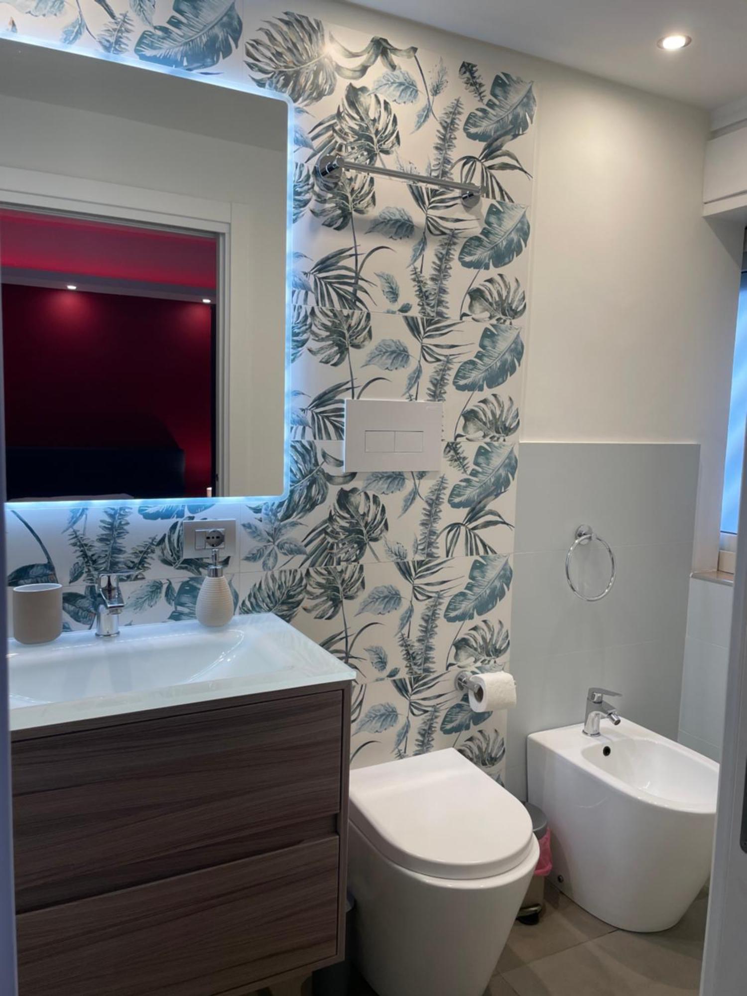 كاتانيا Stella Rooms المظهر الخارجي الصورة