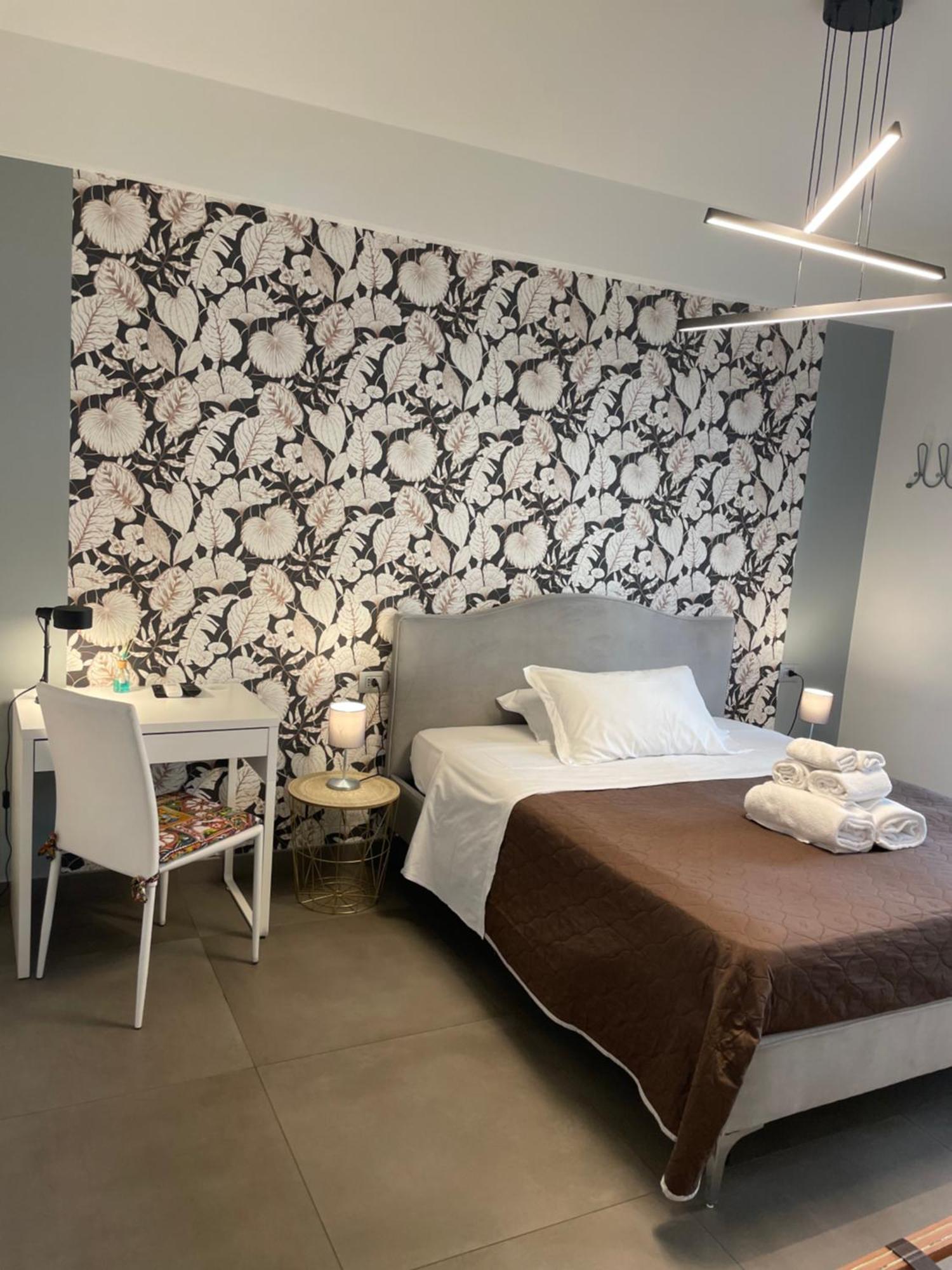 كاتانيا Stella Rooms المظهر الخارجي الصورة