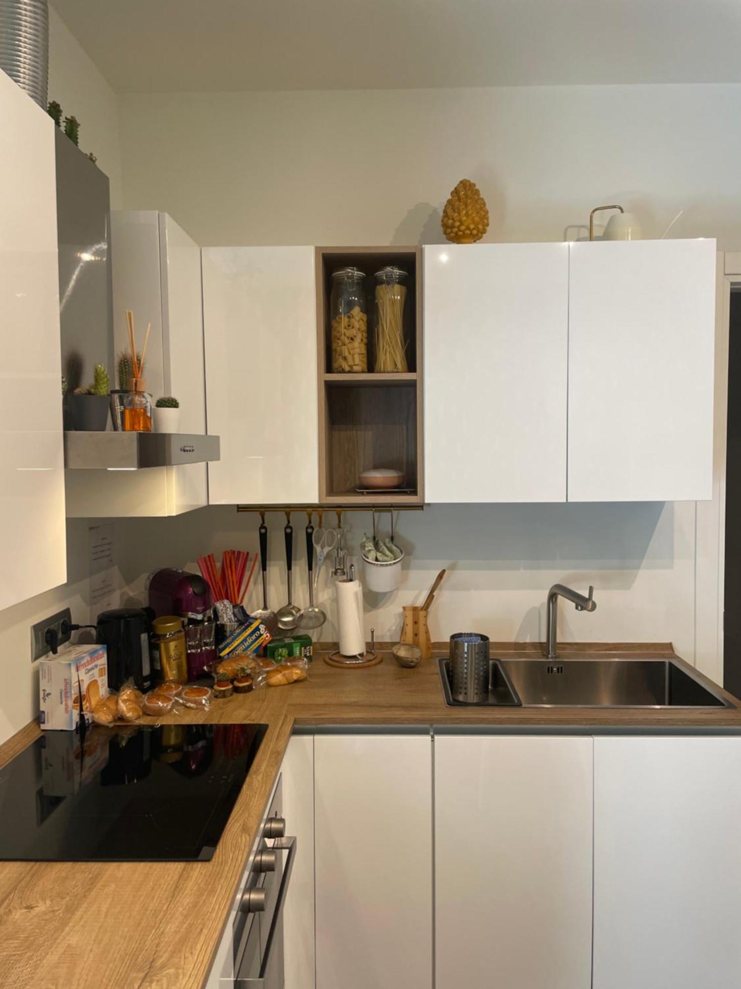 كاتانيا Stella Rooms المظهر الخارجي الصورة
